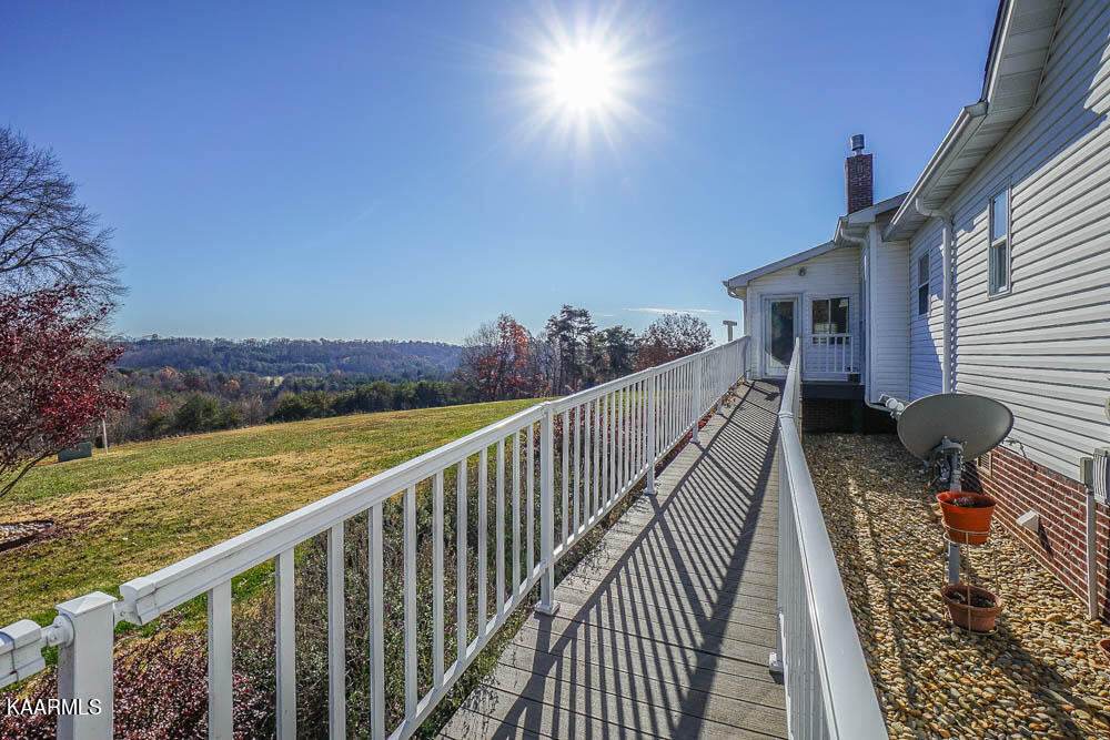 1056 Marble Hill Road Greenback, TN 37742 - Photo 12 of 60 DSC00373