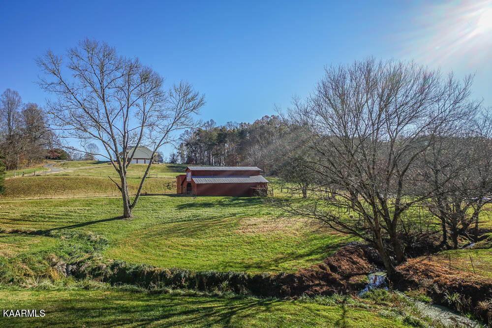 1056 Marble Hill Road Greenback, TN 37742 - Photo 16 of 60 DSC00457