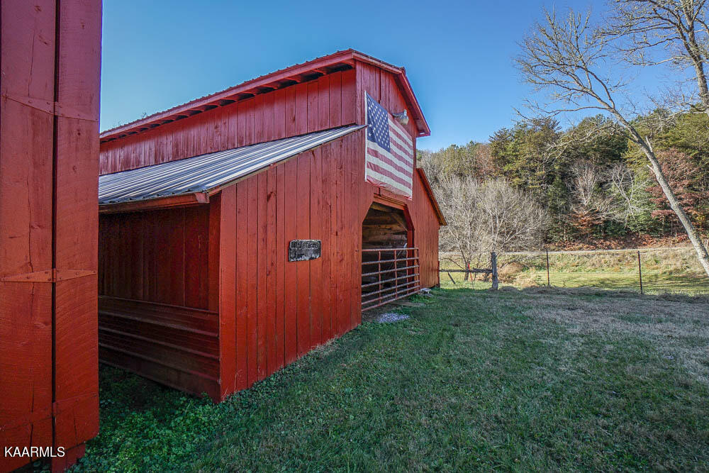 1056 Marble Hill Road Greenback, TN 37742 - Photo 18 of 60 DSC00488