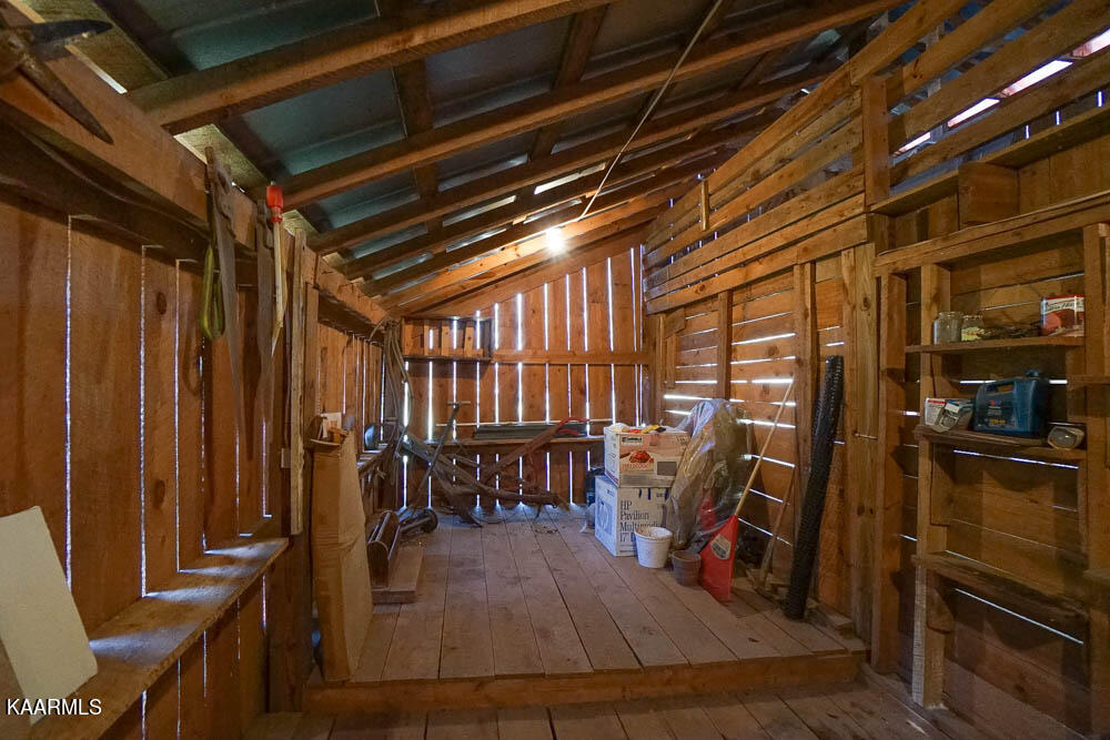 1056 Marble Hill Road Greenback, TN 37742 - Photo 22 of 60 DSC00477
