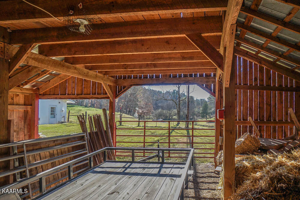1056 Marble Hill Road Greenback, TN 37742 - Photo 24 of 60 DSC00485