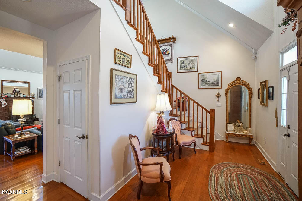 1056 Marble Hill Road Greenback, TN 37742 - Photo 27 of 60 DSC00318
