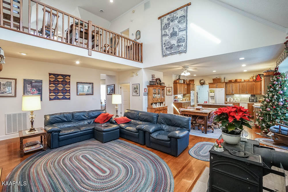 1056 Marble Hill Road Greenback, TN 37742 - Photo 31 of 60 DSC00358
