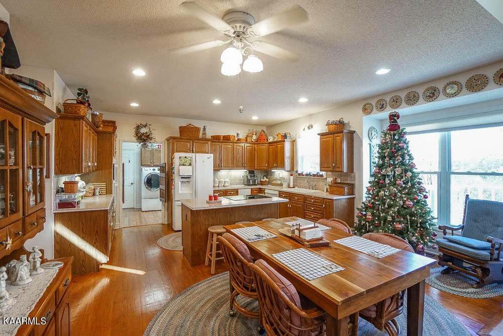 1056 Marble Hill Road Greenback, TN 37742 - Photo 33 of 60 DSC00365