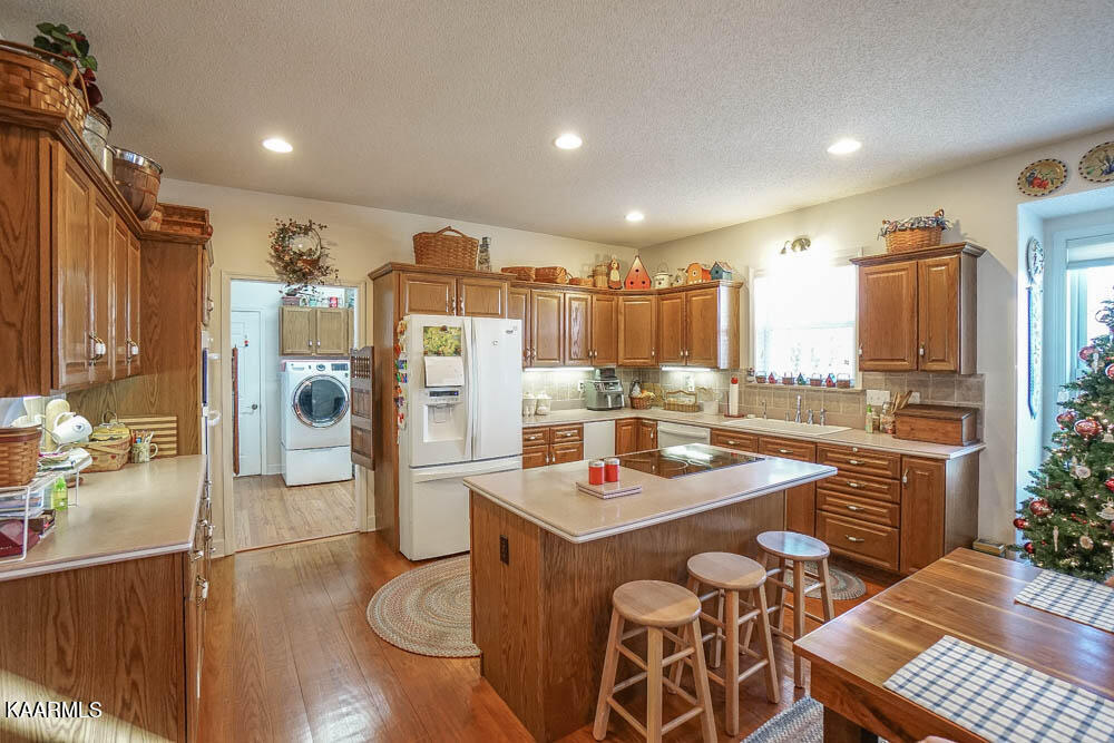 1056 Marble Hill Road Greenback, TN 37742 - Photo 34 of 60 DSC00366