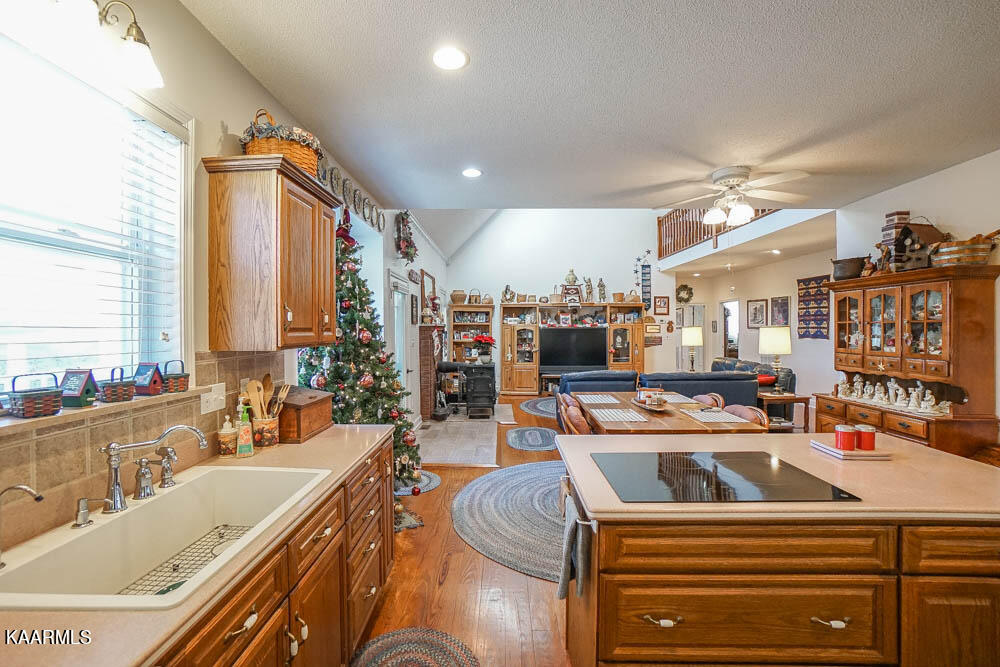 1056 Marble Hill Road Greenback, TN 37742 - Photo 35 of 60 DSC00368