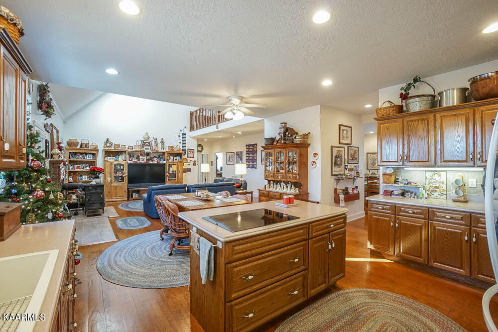 1056 Marble Hill Road Greenback, TN 37742 - Photo 37 of 60 DSC00369
