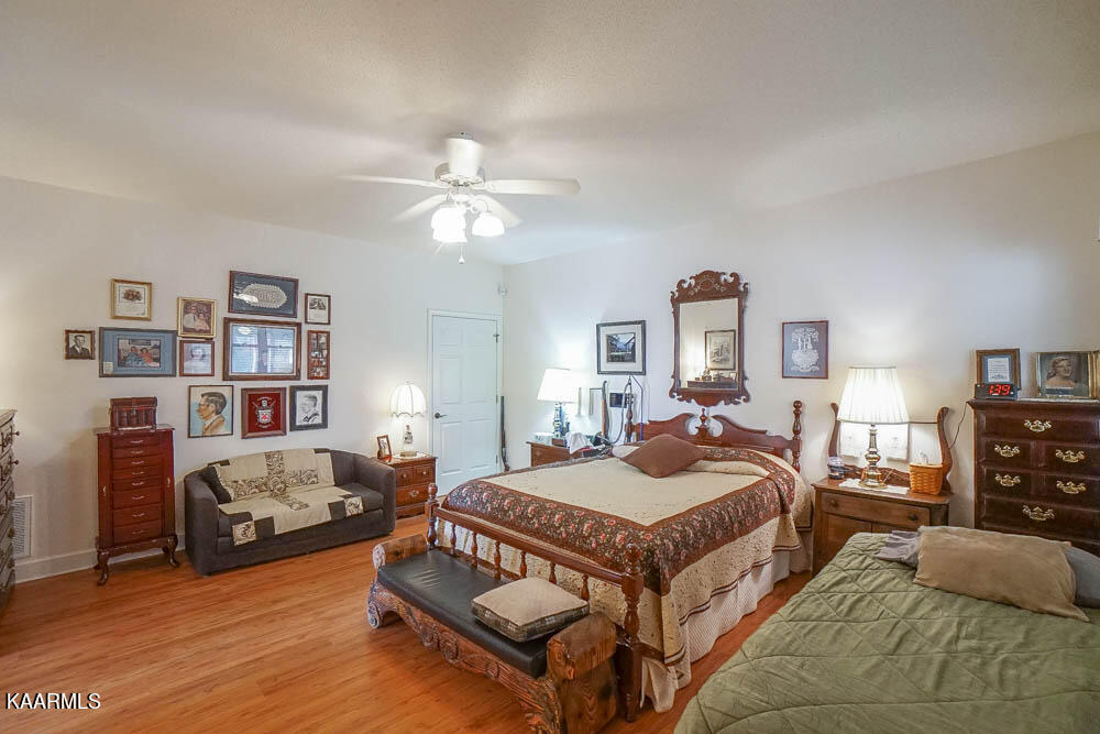 1056 Marble Hill Road Greenback, TN 37742 - Photo 38 of 60 DSC00341