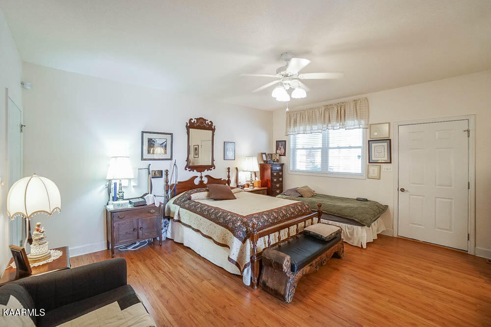 1056 Marble Hill Road Greenback, TN 37742 - Photo 39 of 60 DSC00342