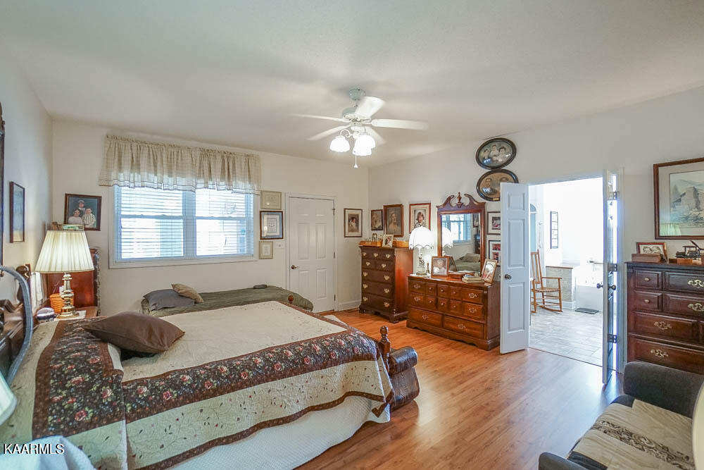 1056 Marble Hill Road Greenback, TN 37742 - Photo 40 of 60 DSC00343