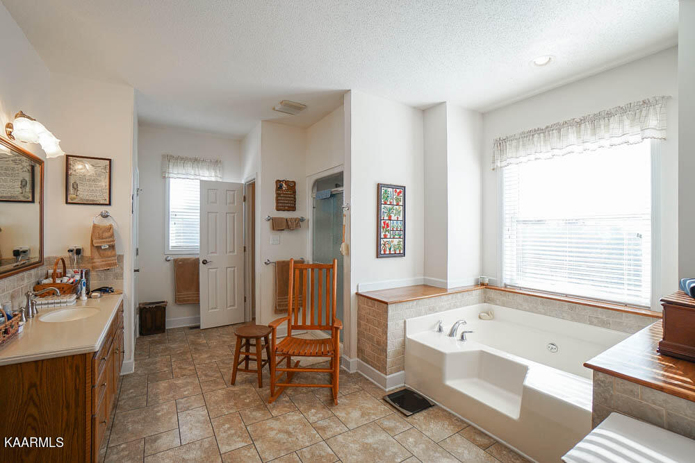 1056 Marble Hill Road Greenback, TN 37742 - Photo 41 of 60 DSC00345