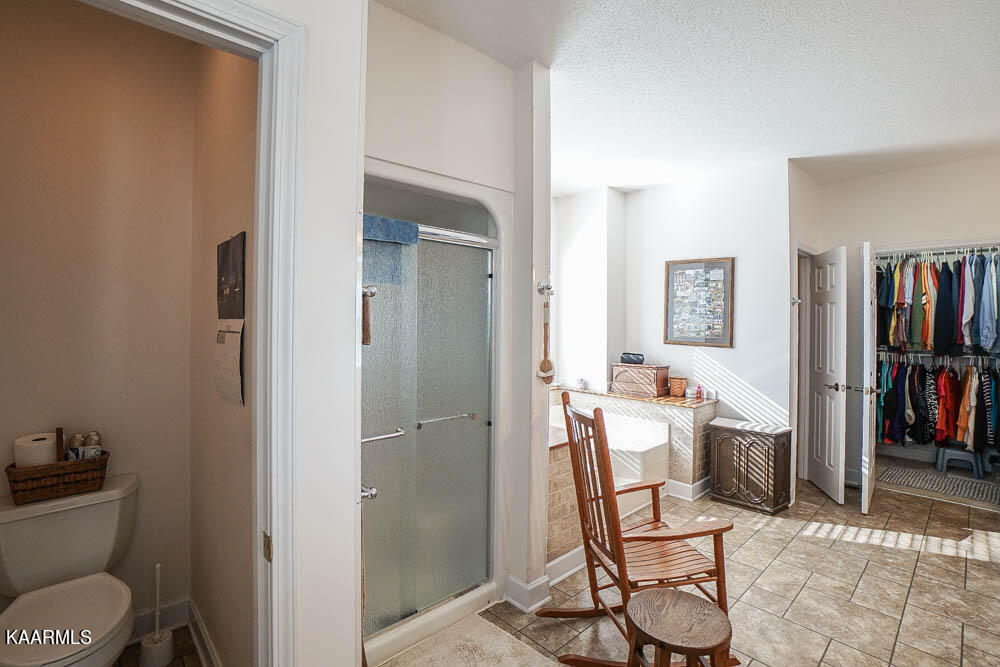 1056 Marble Hill Road Greenback, TN 37742 - Photo 42 of 60 DSC00346