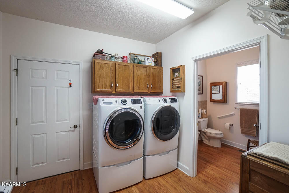 1056 Marble Hill Road Greenback, TN 37742 - Photo 44 of 60 DSC00350