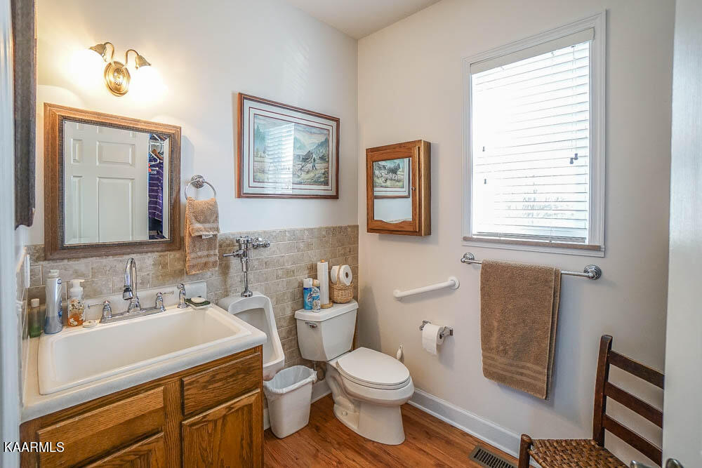 1056 Marble Hill Road Greenback, TN 37742 - Photo 45 of 60 DSC00352