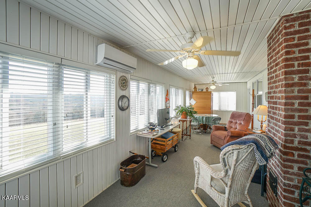 1056 Marble Hill Road Greenback, TN 37742 - Photo 46 of 60 DSC00333