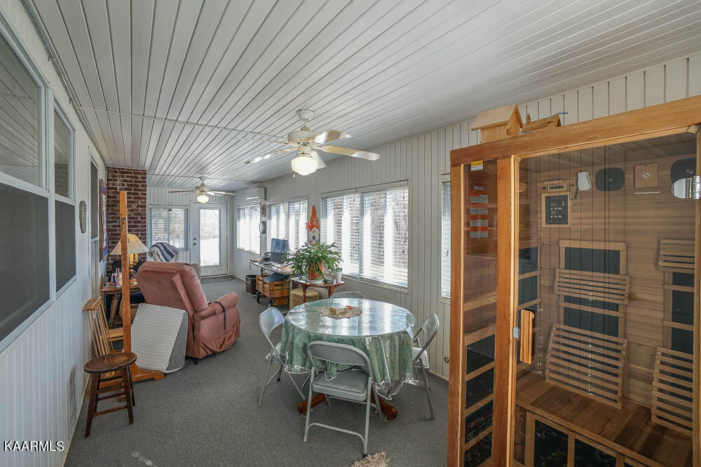 1056 Marble Hill Road Greenback, TN 37742 - Photo 47 of 60 DSC00335