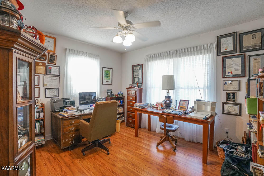 1056 Marble Hill Road Greenback, TN 37742 - Photo 48 of 60 DSC00336