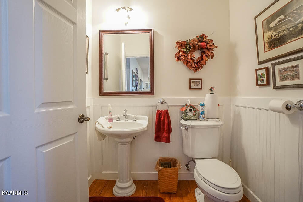 1056 Marble Hill Road Greenback, TN 37742 - Photo 49 of 60 DSC00327