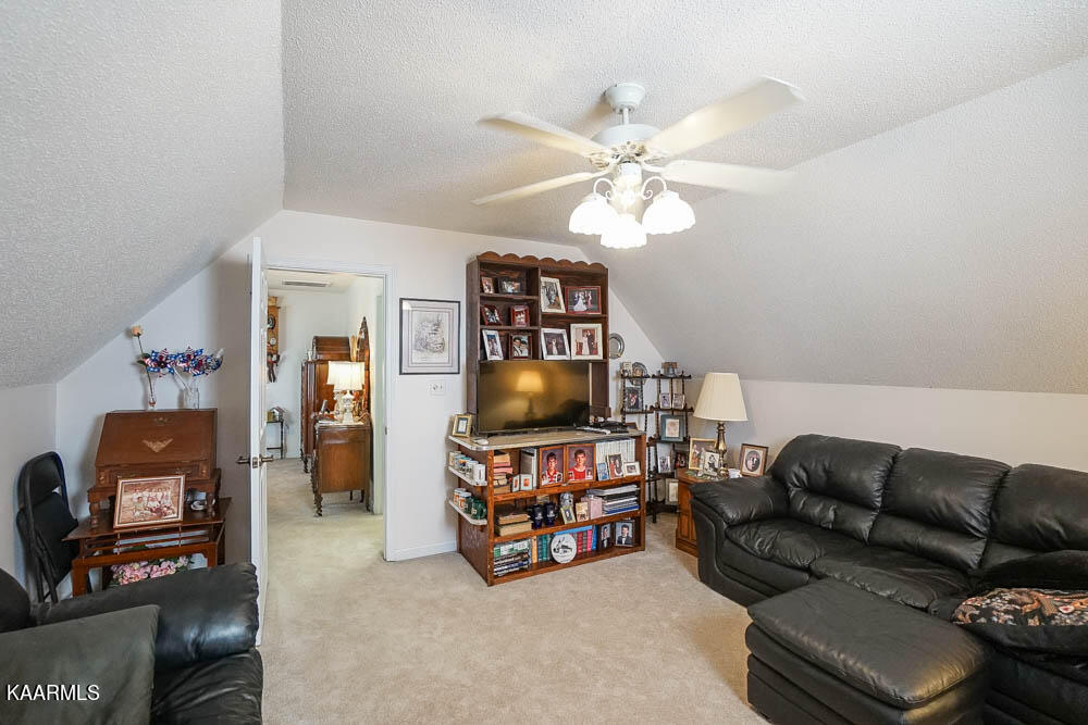 1056 Marble Hill Road Greenback, TN 37742 - Photo 50 of 60 DSC00300