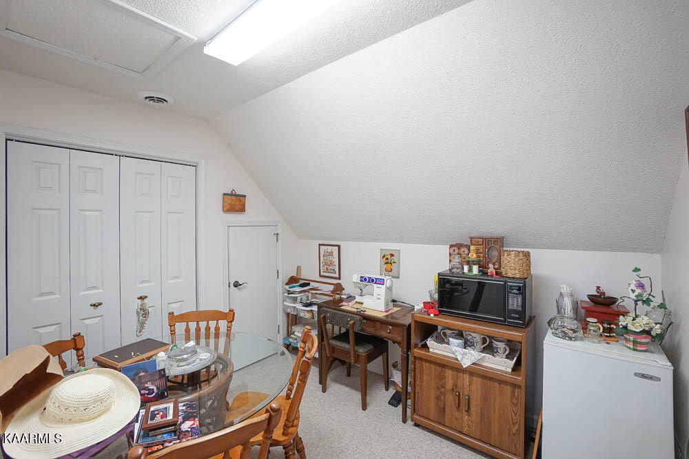 1056 Marble Hill Road Greenback, TN 37742 - Photo 51 of 60 DSC00301