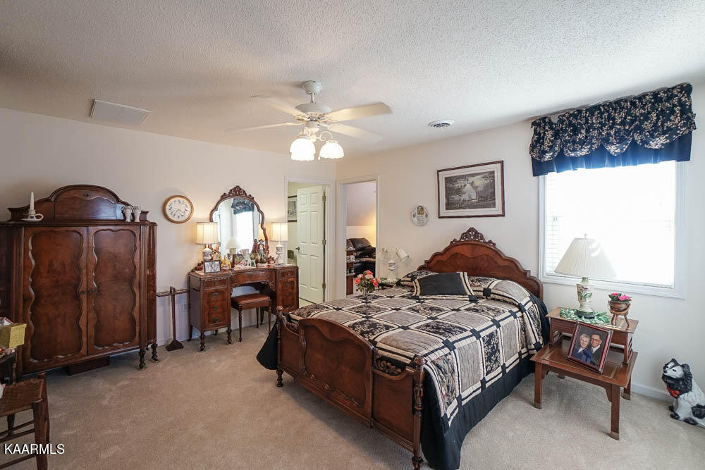 1056 Marble Hill Road Greenback, TN 37742 - Photo 52 of 60 DSC00304