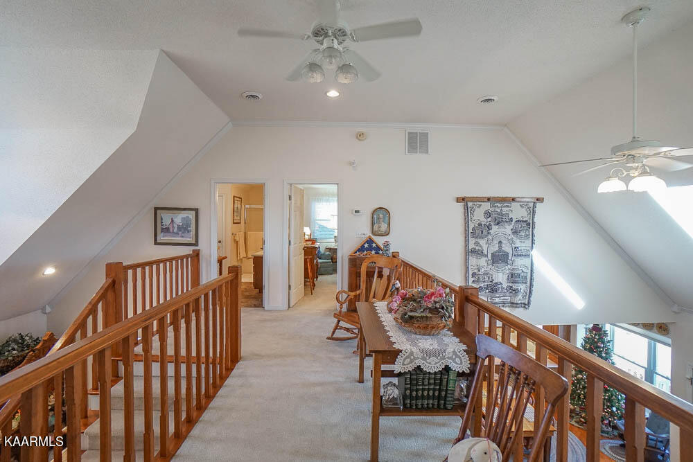 1056 Marble Hill Road Greenback, TN 37742 - Photo 53 of 60 DSC00307