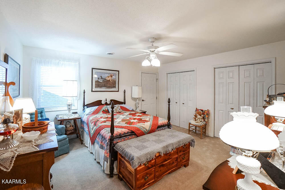 1056 Marble Hill Road Greenback, TN 37742 - Photo 54 of 60 DSC00308