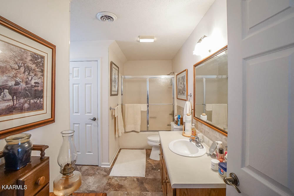 1056 Marble Hill Road Greenback, TN 37742 - Photo 55 of 60 DSC00312
