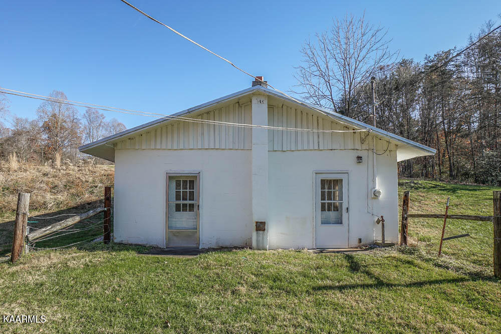1056 Marble Hill Road Greenback, TN 37742 - Photo 56 of 60 DSC00493