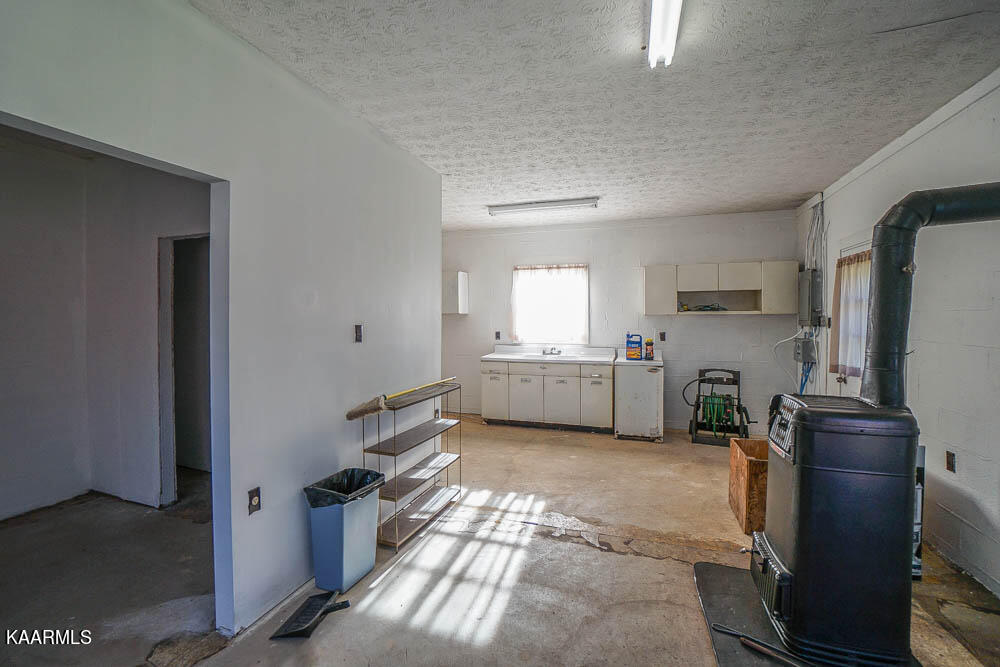 1056 Marble Hill Road Greenback, TN 37742 - Photo 57 of 60 DSC00495