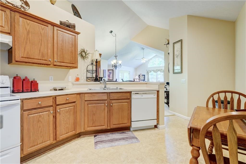 139 Maple Center Road Hilton, NY 14468 - Photo 14 of 48 Gallery Image 14