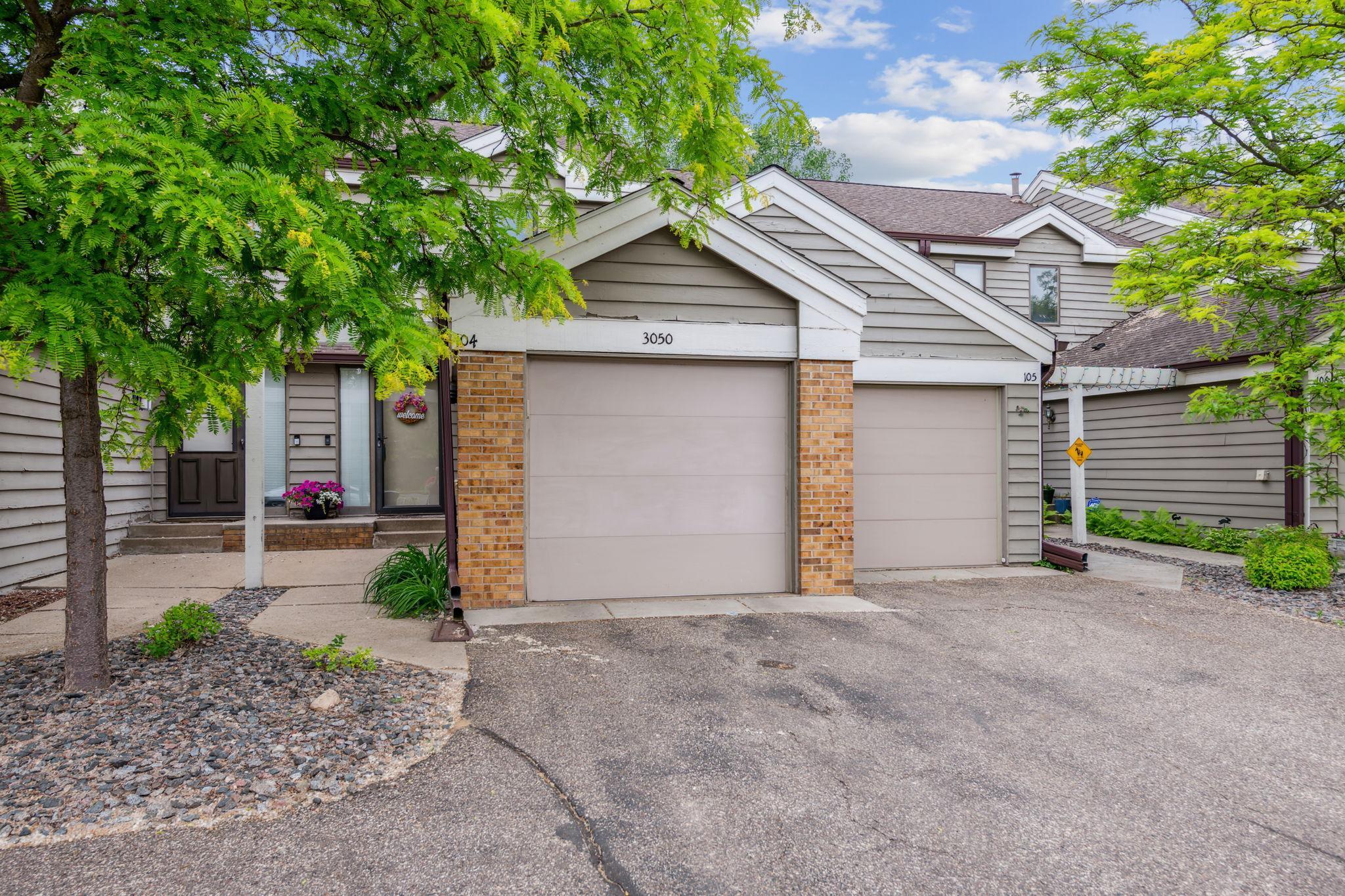 3050 Shields Drive, Unit 104 Eagan, MN 55121 - Photo 1 of 1