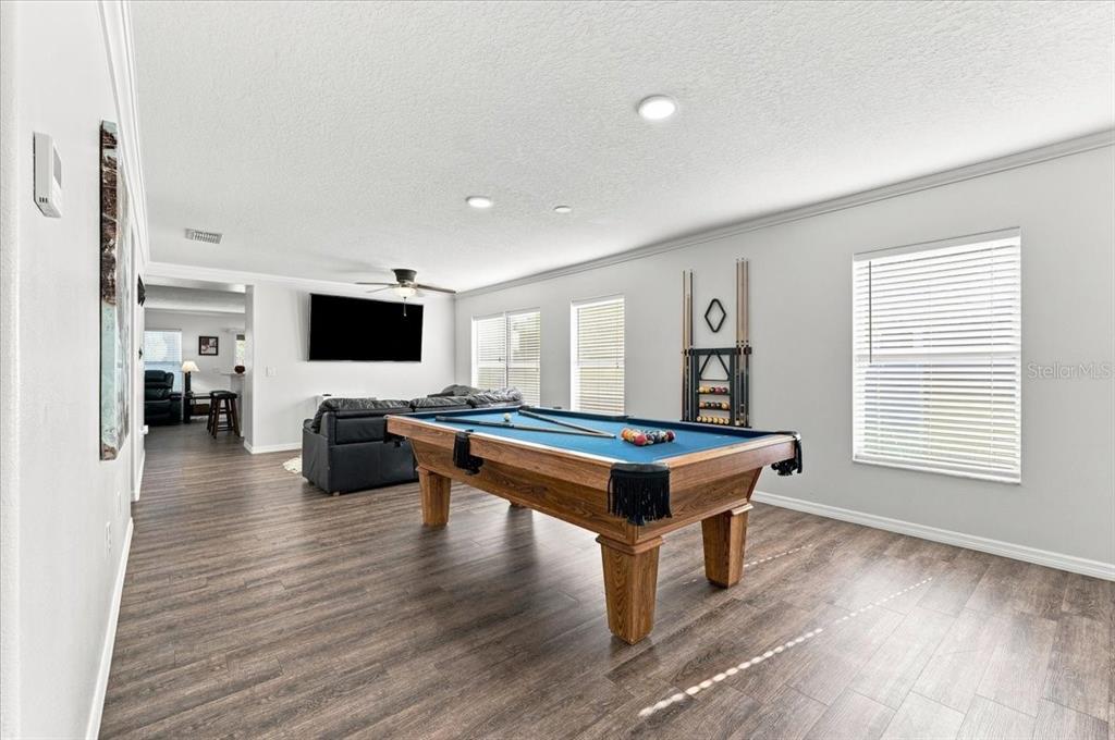3116 Kearns Road Mulberry, FL 33860 - Photo 8 of 34 Gallery Image 8