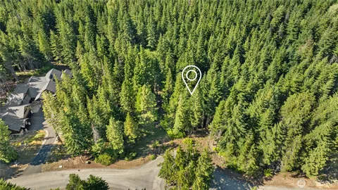 $395,000 | 131 Goat Creek Lane, Cle Elum, WA 98922