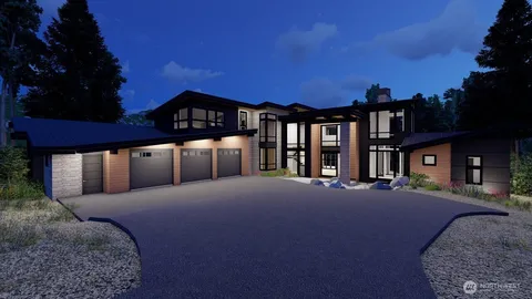 $395,000 | 131 Goat Creek Lane, Cle Elum, WA 98922