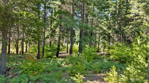 $395,000 | 131 Goat Creek Lane, Cle Elum, WA 98922