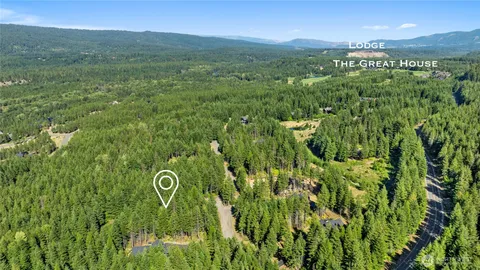 $395,000 | 131 Goat Creek Lane, Cle Elum, WA 98922