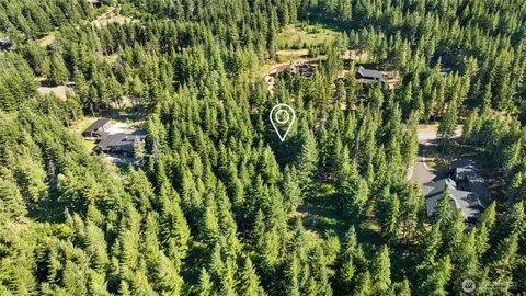 $395,000 | 131 Goat Creek Lane, Cle Elum, WA 98922