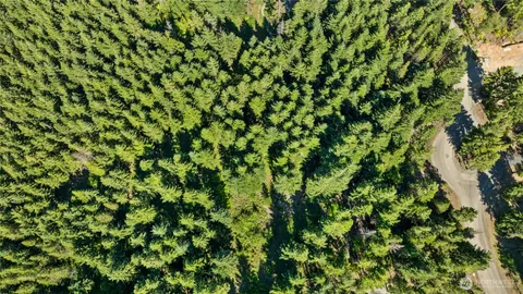 $395,000 | 131 Goat Creek Lane, Cle Elum, WA 98922