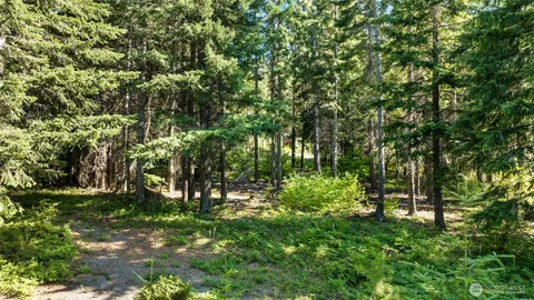 $395,000 | 131 Goat Creek Lane, Cle Elum, WA 98922