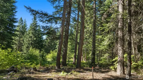 $395,000 | 131 Goat Creek Lane, Cle Elum, WA 98922