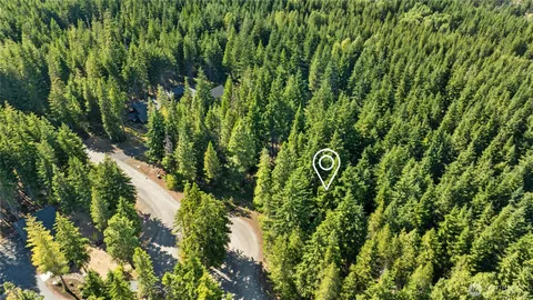 $395,000 | 131 Goat Creek Lane, Cle Elum, WA 98922
