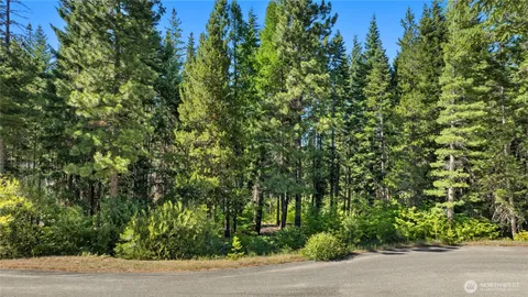 $395,000 | 131 Goat Creek Lane, Cle Elum, WA 98922