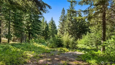 $395,000 | 131 Goat Creek Lane, Cle Elum, WA 98922