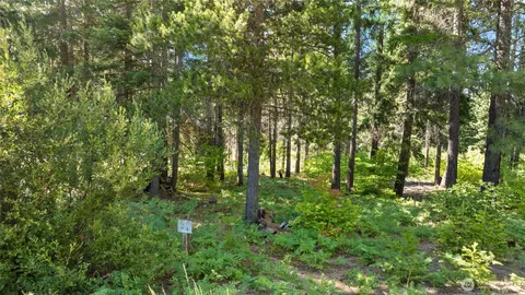 $395,000 | 131 Goat Creek Lane, Cle Elum, WA 98922