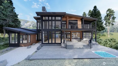 $395,000 | 131 Goat Creek Lane, Cle Elum, WA 98922