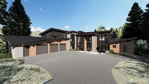 $395,000 | 131 Goat Creek Lane, Cle Elum, WA 98922