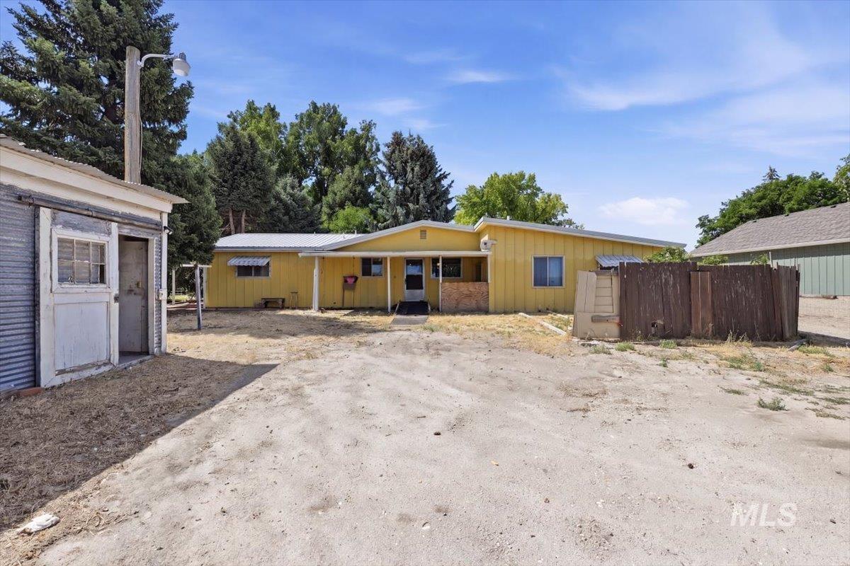 16622 Logan Street Caldwell, ID 83607 - Photo 20 of 30