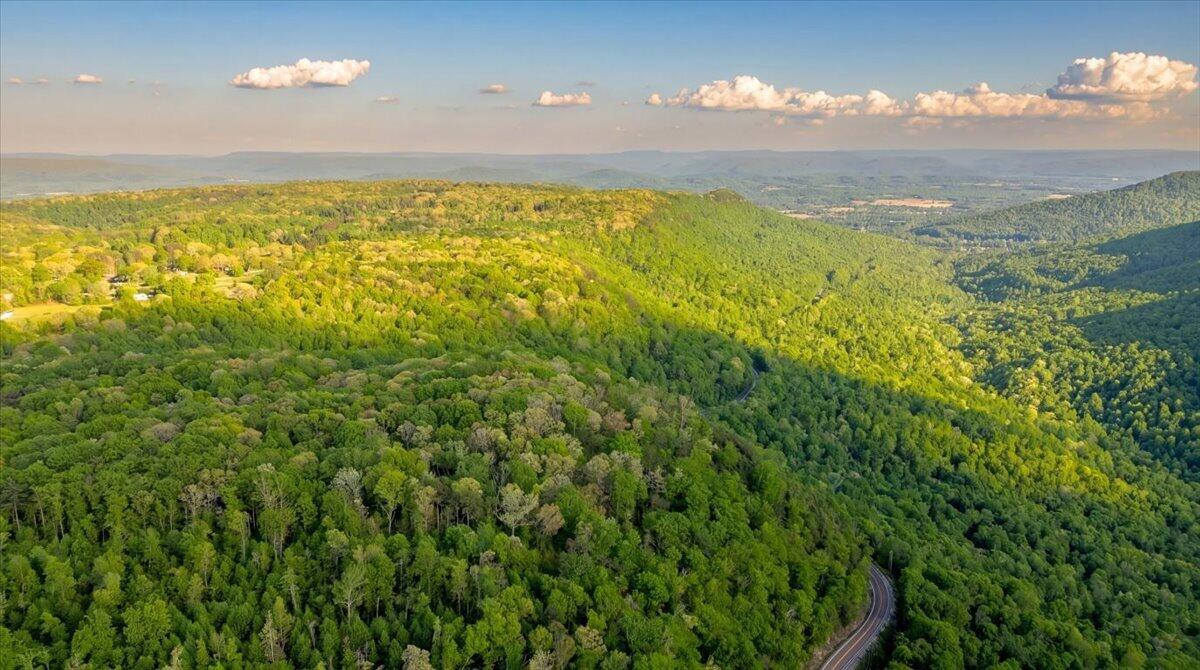 0 Sequatchie Mountain Road Sequatchie, TN 37374 - Photo 25 of 28 16-hf_20260418_012231_db2b9d8f-0d4f-4249