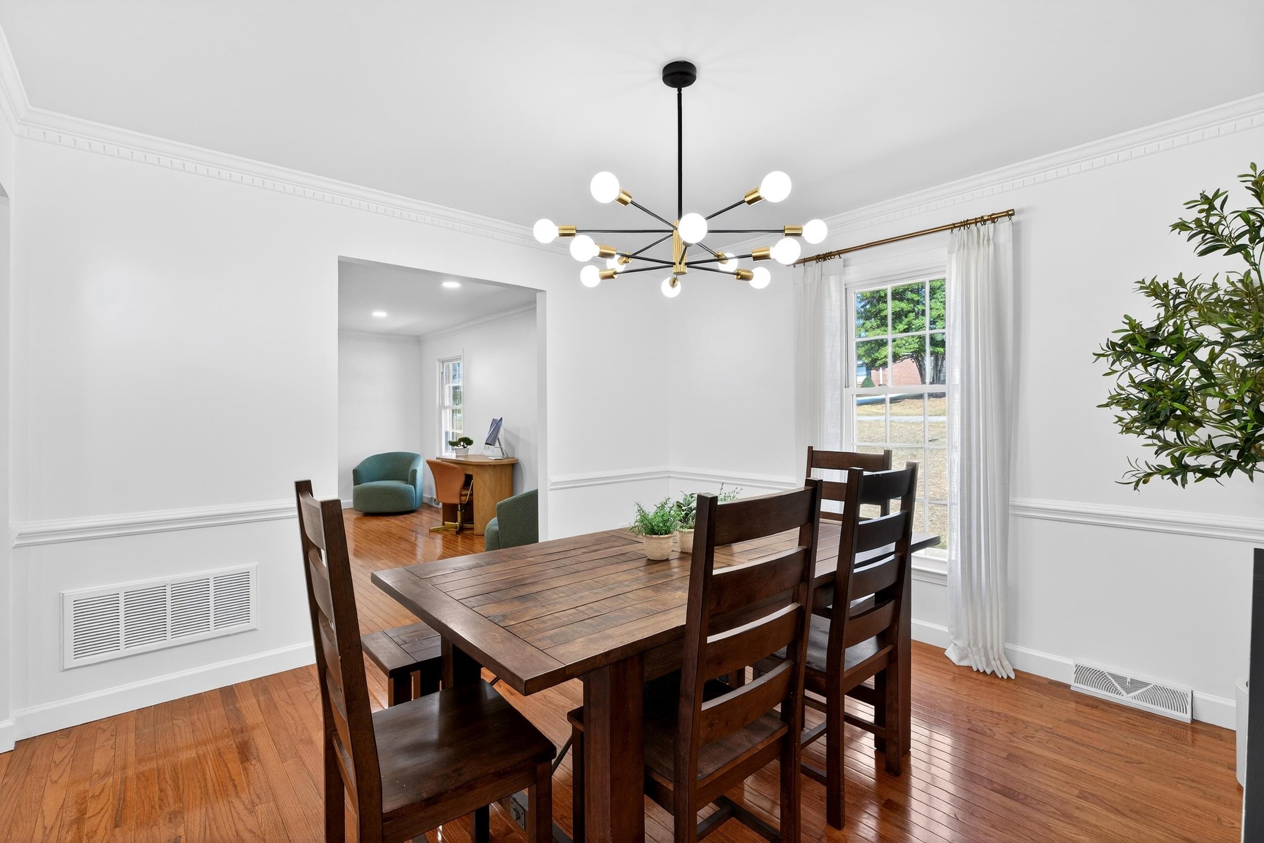 113 Holly Road Taylors, SC 29687 - Photo 14 of 50 Gallery Image 14